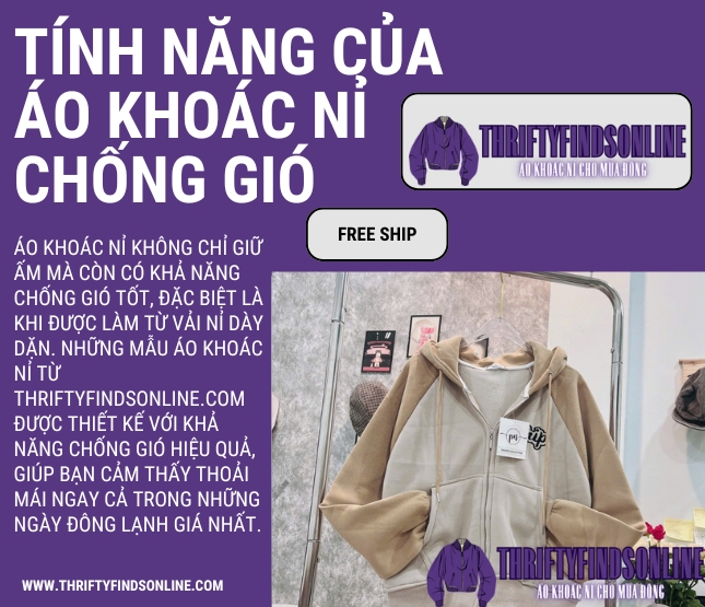 image banner liên kết chương trình tại Áo khoác nỉ cho mùa đông thriftyfindsonline (1)