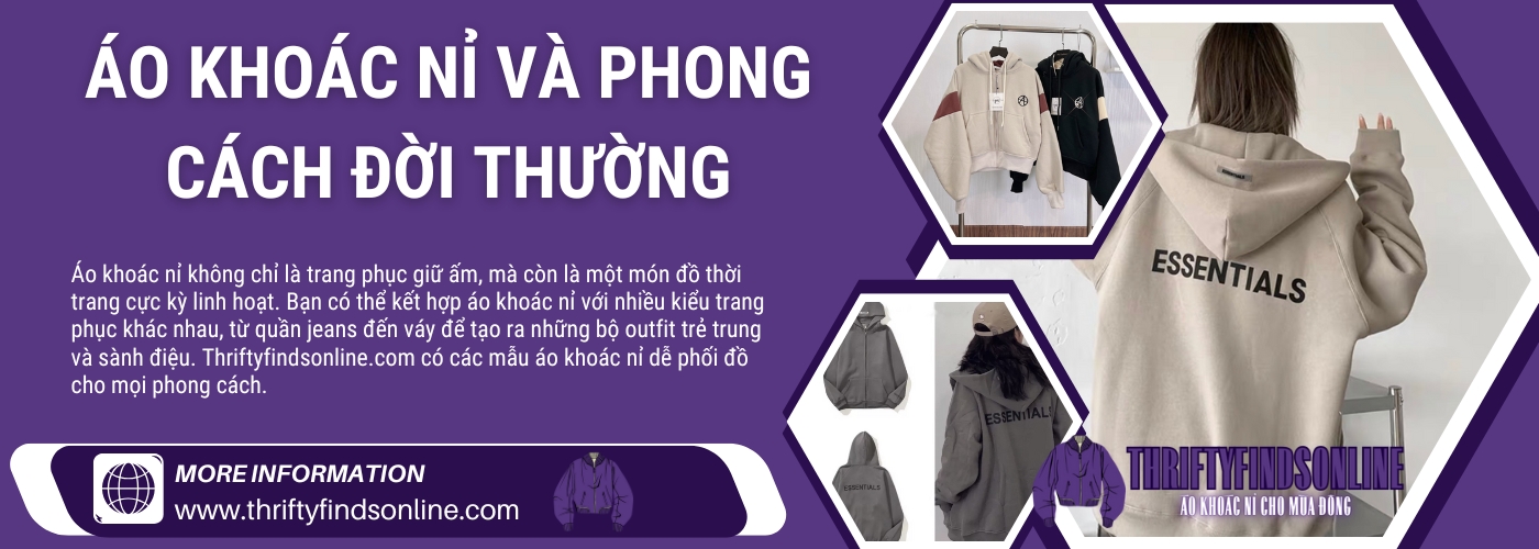 image slide banner home page Áo khoác nỉ cho mùa đông thriftyfindsonline (1)