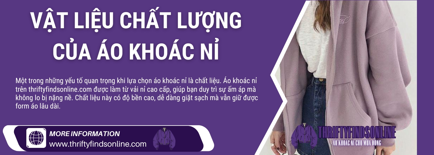 image slide banner home page Áo khoác nỉ cho mùa đông thriftyfindsonline (2)