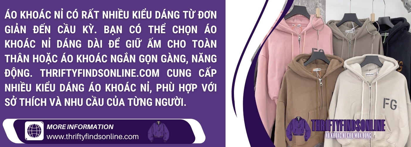 image slide banner home page Áo khoác nỉ cho mùa đông thriftyfindsonline (3)