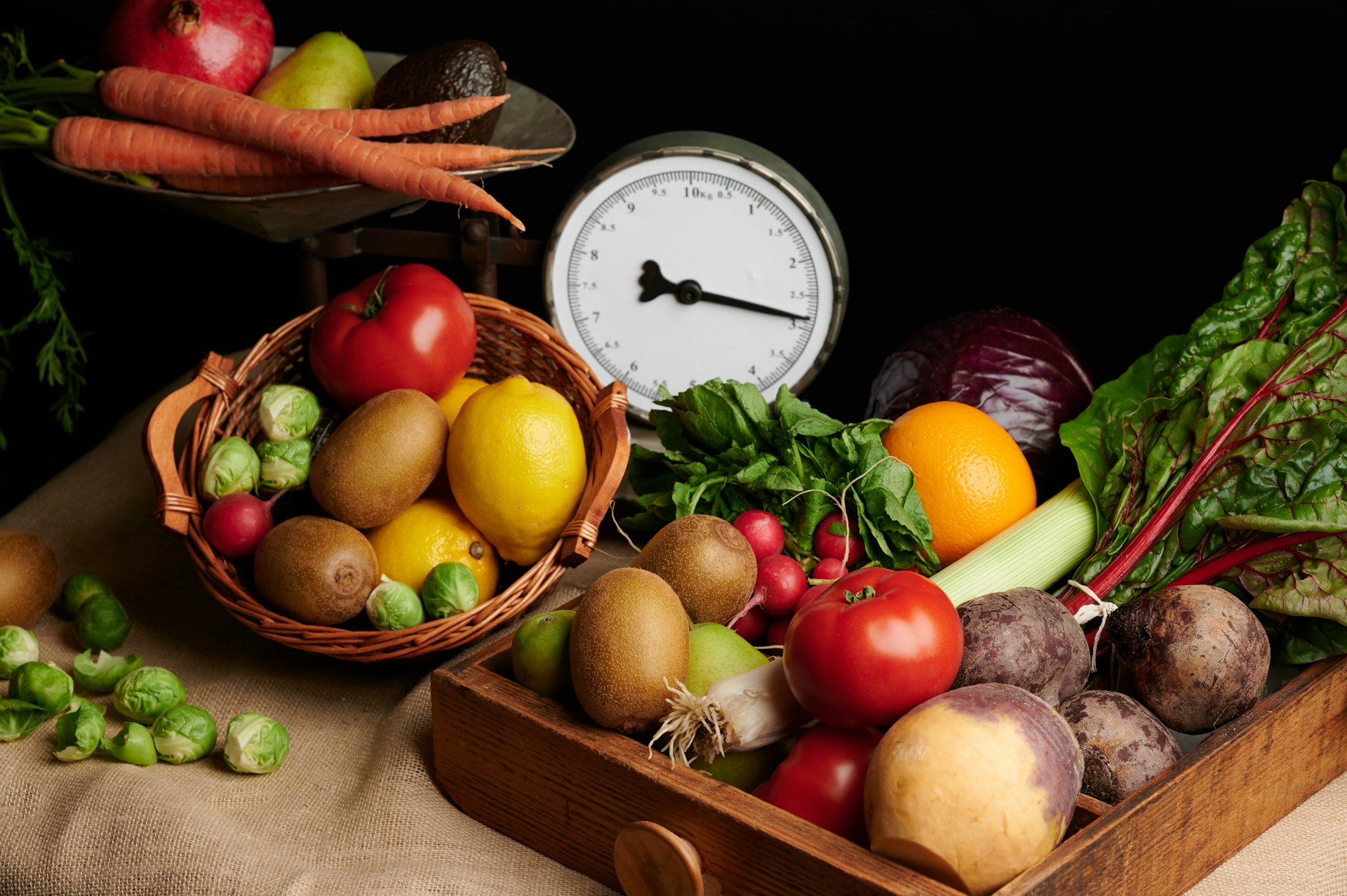 Unlocking Metabolic Health: How Intermittent Fasting Can Transform Your Wellbeing