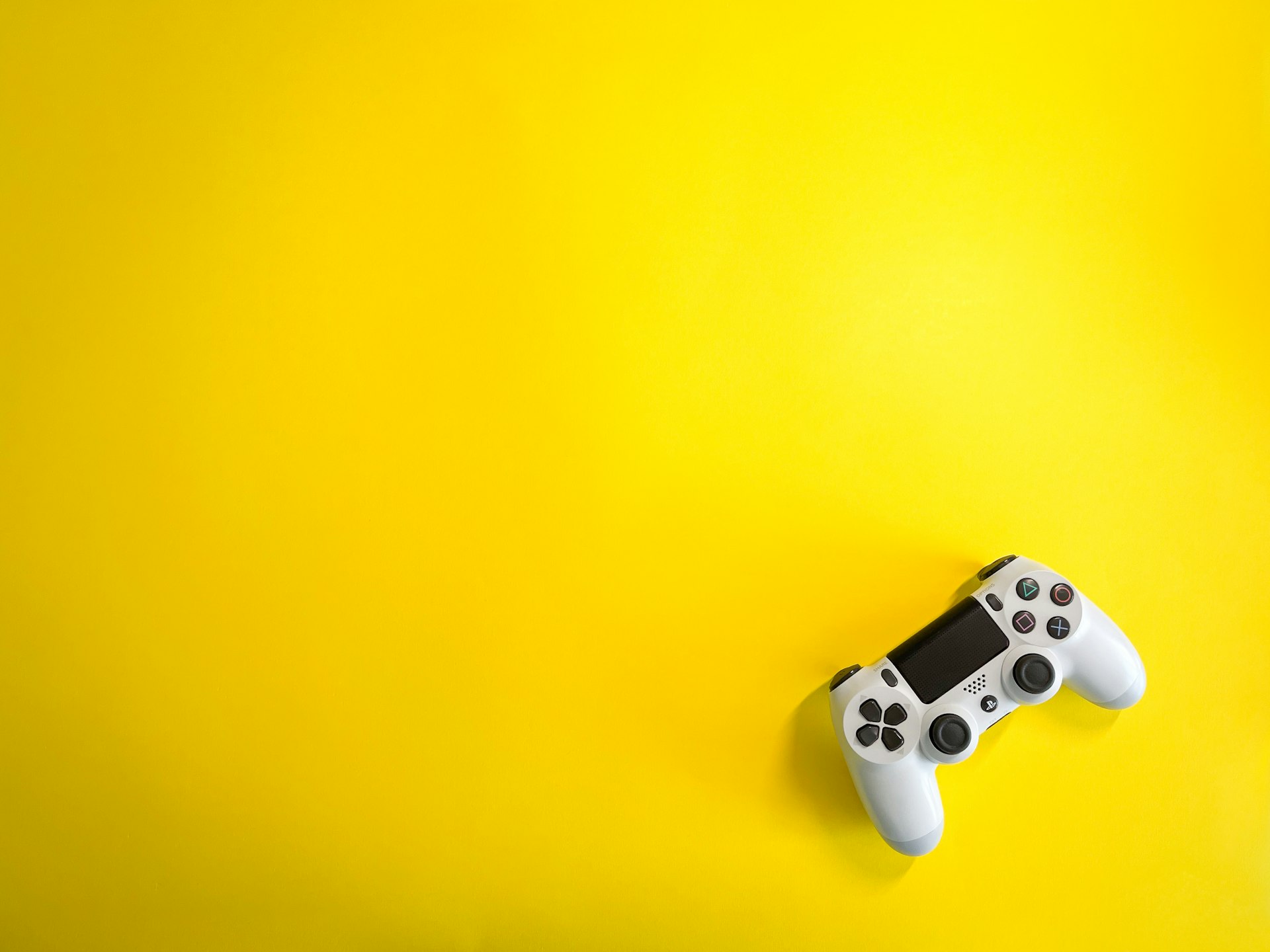 Video Game Therapy: Harnessing Interactive Play for Mental Health Support